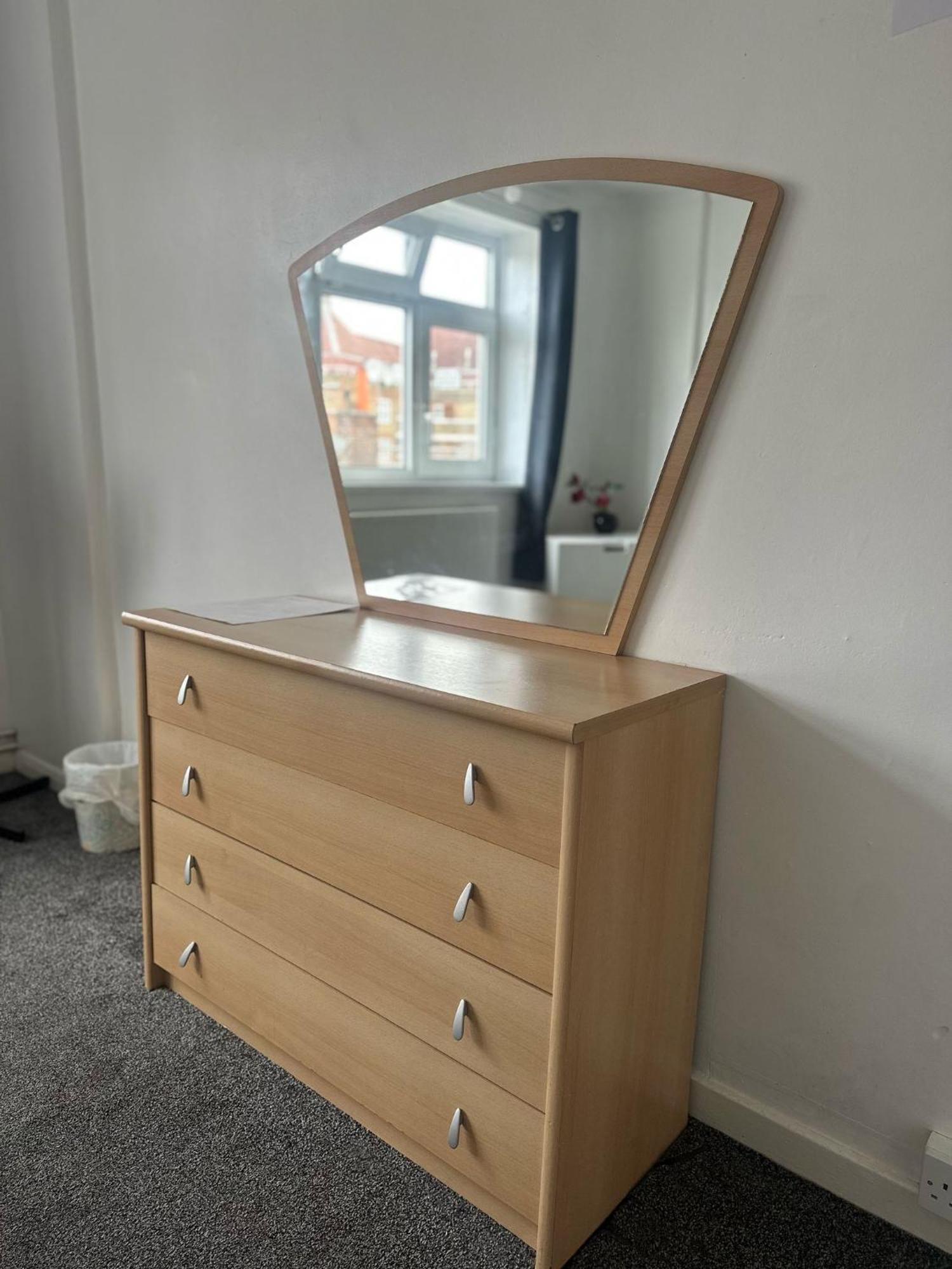 London Budget Maisonette מראה חיצוני תמונה